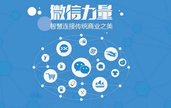 洛浦微信开发可以帮助企业解决哪些难题？如何做呢？
