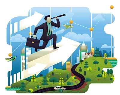洛浦微信小程序开发公司分析运营商城小程序需要注意的内容